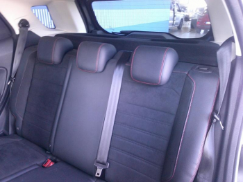 Photo 19 du bon plan FORD EcoSport 1.0 EcoBoost 125ch ST-Line Euro6.2 occasion à 14590 €