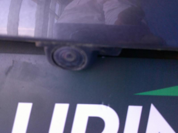 Photo 20 du bon plan FORD EcoSport 1.0 EcoBoost 125ch ST-Line Euro6.2 occasion à 14590 €