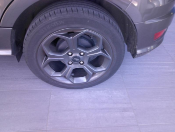 Photo 21 du bon plan FORD EcoSport 1.0 EcoBoost 125ch ST-Line Euro6.2 occasion à 14590 €