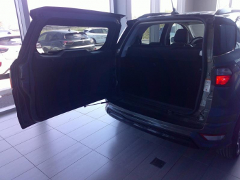 Photo 24 du bon plan FORD EcoSport 1.0 EcoBoost 125ch ST-Line Euro6.2 occasion à 14590 €
