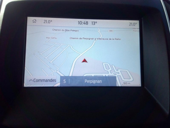 Photo 7 du bon plan FORD S-MAX 2.0 TDCi 150ch Stop&Start Titanium occasion à 18900 €