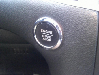 Photo 13 du bon plan FORD S-MAX 2.0 TDCi 150ch Stop&Start Titanium occasion à 18900 €