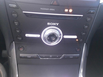 Photo 14 du bon plan FORD S-MAX 2.0 TDCi 150ch Stop&Start Titanium occasion à 18900 €