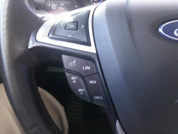 Photo 17 du bon plan FORD S-MAX 2.0 TDCi 150ch Stop&Start Titanium occasion à 18900 €