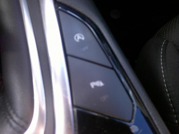 Photo 19 du bon plan FORD S-MAX 2.0 TDCi 150ch Stop&Start Titanium occasion à 18900 €