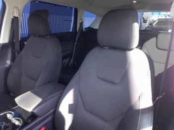Photo 21 du bon plan FORD S-MAX 2.0 TDCi 150ch Stop&Start Titanium occasion à 18900 €