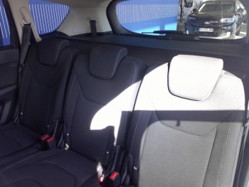 Photo 22 du bon plan FORD S-MAX 2.0 TDCi 150ch Stop&Start Titanium occasion à 18900 €