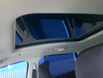 Photo 23 du bon plan FORD S-MAX 2.0 TDCi 150ch Stop&Start Titanium occasion à 18900 €