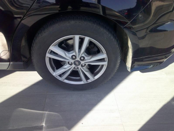 Photo 24 du bon plan FORD S-MAX 2.0 TDCi 150ch Stop&Start Titanium occasion à 18900 €