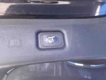 Photo 27 du bon plan FORD S-MAX 2.0 TDCi 150ch Stop&Start Titanium occasion à 18900 €