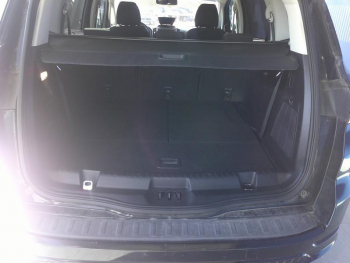 Photo 29 du bon plan FORD S-MAX 2.0 TDCi 150ch Stop&Start Titanium occasion à 18900 €