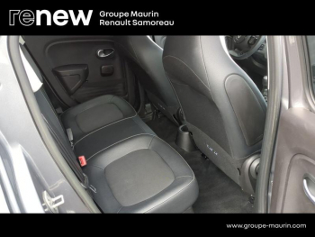 Photo 13 du bon plan RENAULT Twingo 1.0 SCe 65ch Urban Night occasion à 11700 €