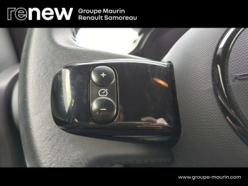 Photo 19 du bon plan RENAULT Twingo 1.0 SCe 65ch Urban Night occasion à 11700 €