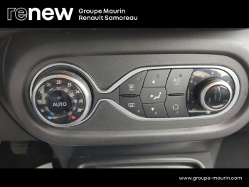 Photo 22 du bon plan RENAULT Twingo 1.0 SCe 65ch Urban Night occasion à 11700 €