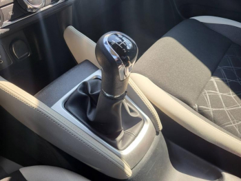 Photo 4 du bon plan NISSAN Micra 1.0 IG-T 92ch Made in France 2021 occasion à 13990 €