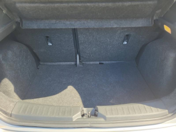 Photo 7 du bon plan NISSAN Micra 1.0 IG-T 92ch Made in France 2021 occasion à 13990 €