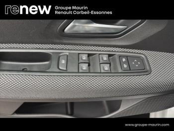 Photo 19 du bon plan DACIA Sandero 1.0 TCe 90ch Confort -22B occasion à 11890 €