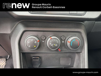 Photo 23 du bon plan DACIA Sandero 1.0 TCe 90ch Confort -22B occasion à 11890 €