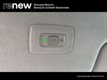 Photo 26 du bon plan DACIA Sandero 1.0 TCe 90ch Confort -22B occasion à 11890 €