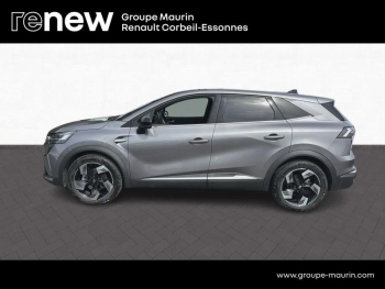 Photo 3 du bon plan RENAULT SYMBIOZ 1.6 E-Tech full hybrid 145ch Techno occasion à 25290 €