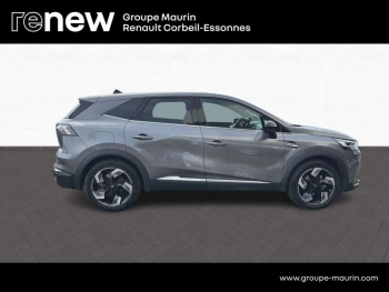 Photo 7 du bon plan RENAULT SYMBIOZ 1.6 E-Tech full hybrid 145ch Techno occasion à 25290 €