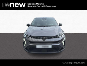 Photo 9 du bon plan RENAULT SYMBIOZ 1.6 E-Tech full hybrid 145ch Techno occasion à 25290 €