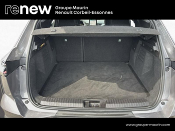 Photo 16 du bon plan RENAULT SYMBIOZ 1.6 E-Tech full hybrid 145ch Techno occasion à 25290 €