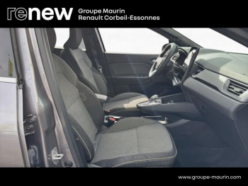 Photo 20 du bon plan RENAULT SYMBIOZ 1.6 E-Tech full hybrid 145ch Techno occasion à 25290 €