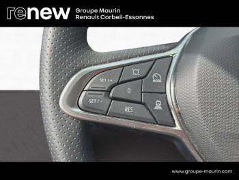 Photo 23 du bon plan RENAULT SYMBIOZ 1.6 E-Tech full hybrid 145ch Techno occasion à 25290 €