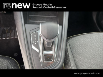 Photo 30 du bon plan RENAULT SYMBIOZ 1.6 E-Tech full hybrid 145ch Techno occasion à 25290 €