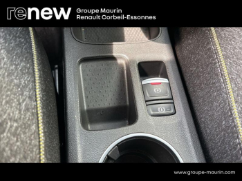 Photo 31 du bon plan RENAULT SYMBIOZ 1.6 E-Tech full hybrid 145ch Techno occasion à 25290 €