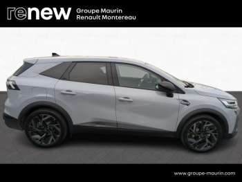 Photo 2 du bon plan RENAULT SYMBIOZ 1.6 E-Tech full hybrid 145ch esprit Alpine occasion à 27900 €