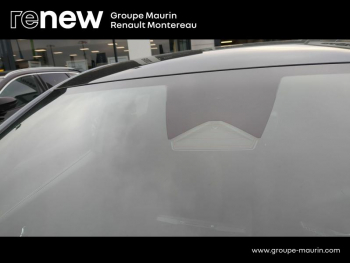 Photo 27 du bon plan RENAULT SYMBIOZ 1.6 E-Tech full hybrid 145ch esprit Alpine occasion à 27900 €