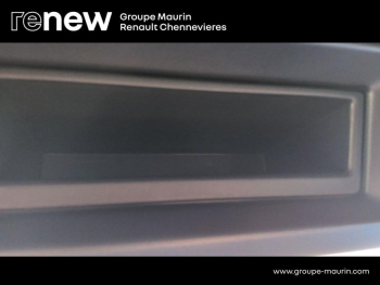 Photo 47 du bon plan RENAULT Master Fg VUL F3500 L2H2 2.0 Blue dCi 150ch Advance - 25 occasion à 34990 €