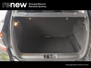 Photo 8 du bon plan RENAULT Captur 1.5 Blue dCi 95ch Business occasion à 14989 €