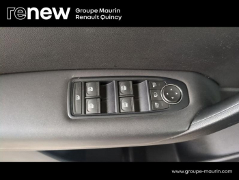 Photo 13 du bon plan RENAULT Captur 1.5 Blue dCi 95ch Business occasion à 14989 €