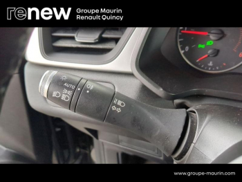 Photo 15 du bon plan RENAULT Captur 1.5 Blue dCi 95ch Business occasion à 14989 €