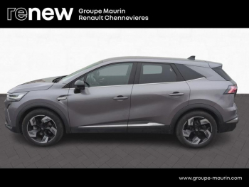 Photo 5 du bon plan RENAULT SYMBIOZ 1.6 E-Tech full hybrid 145ch Techno occasion à 25900 €