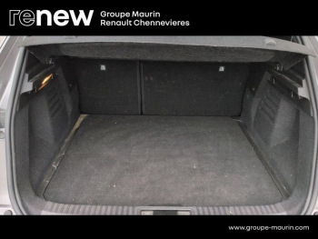 Photo 8 du bon plan RENAULT SYMBIOZ 1.6 E-Tech full hybrid 145ch Techno occasion à 25900 €