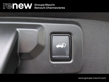 Photo 15 du bon plan RENAULT SYMBIOZ 1.6 E-Tech full hybrid 145ch Techno occasion à 25900 €