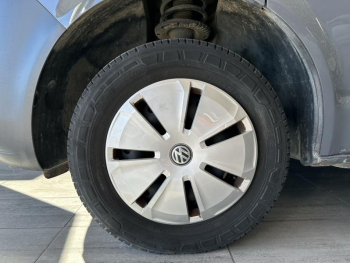 Photo 3 du bon plan VOLKSWAGEN Transporter Fg VUL 2.8T L1H1 2.0 TDI 110ch Business occasion à 24780 €
