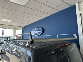Photo 6 du bon plan VOLKSWAGEN Transporter Fg VUL 2.8T L1H1 2.0 TDI 110ch Business occasion à 24780 €