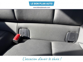 Photo 20 du bon plan BMW Série 2 Coupé 218i 136ch Luxury occasion à 17490 €