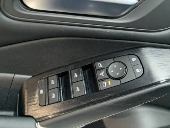 Photo 11 du bon plan NISSAN Qashqai e-POWER 190ch N-Connecta 2022 occasion à 28790 €