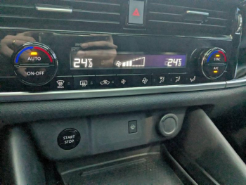 Photo 12 du bon plan NISSAN Qashqai e-POWER 190ch N-Connecta 2022 occasion à 28790 €