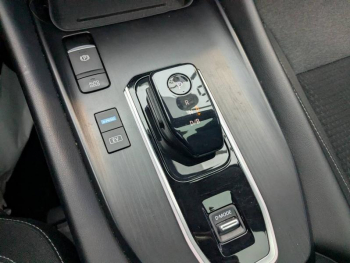 Photo 15 du bon plan NISSAN Qashqai e-POWER 190ch N-Connecta 2022 occasion à 28790 €