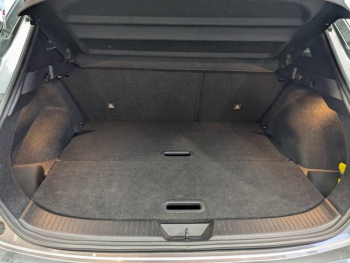 Photo 16 du bon plan NISSAN Qashqai e-POWER 190ch N-Connecta 2022 occasion à 28790 €