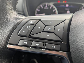 Photo 10 du bon plan NISSAN Juke 1.0 DIG-T 114ch Shadow 2023.5 occasion à 19990 €