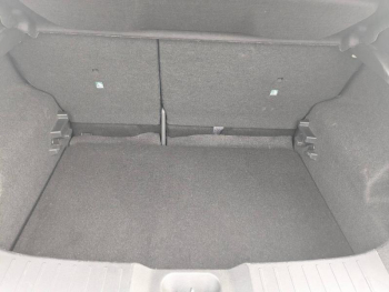 Photo 17 du bon plan NISSAN Juke 1.0 DIG-T 114ch Shadow 2023.5 occasion à 19990 €