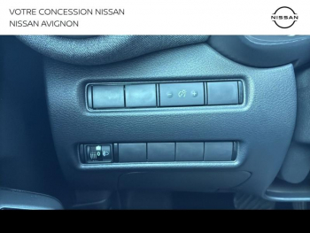 Photo 31 du bon plan NISSAN Juke 1.6 Hybrid 143ch Business Edition 2024 occasion à 20799 €